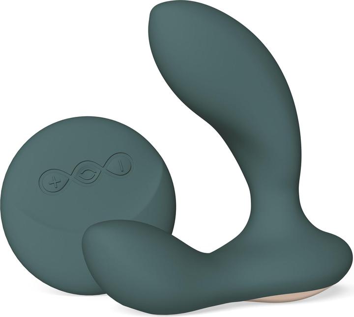 Produktbild LELO Hugo 2 Remote