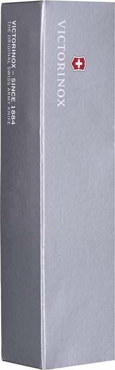Image du produit Victorinox RangerWood 55 Noyer