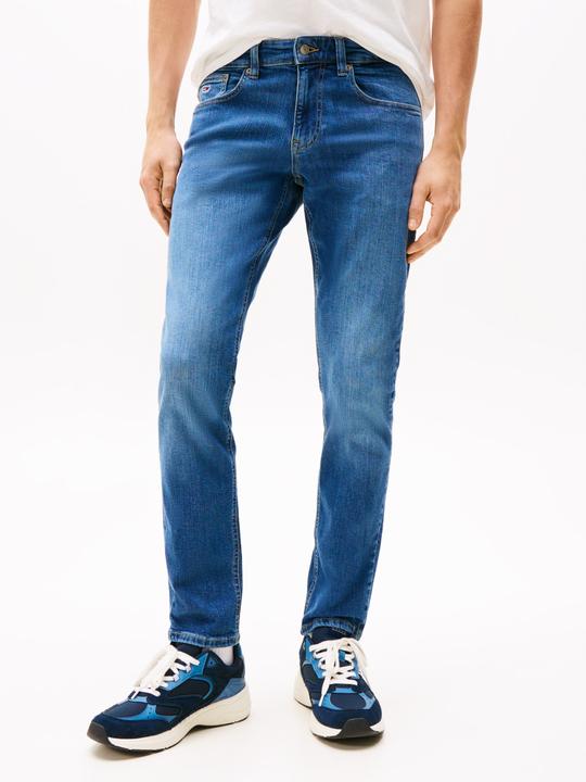 Actual product image Tommy Jeans 10021295 (W34/L36)
