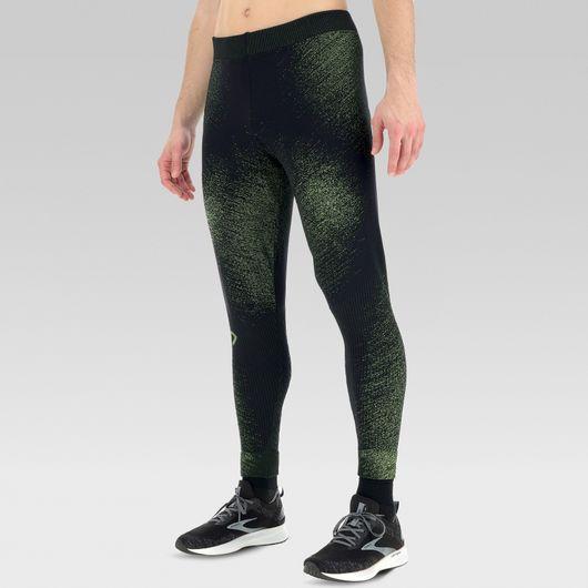 Immagine prodotto UYN Laufhose Exceleration (XXL)