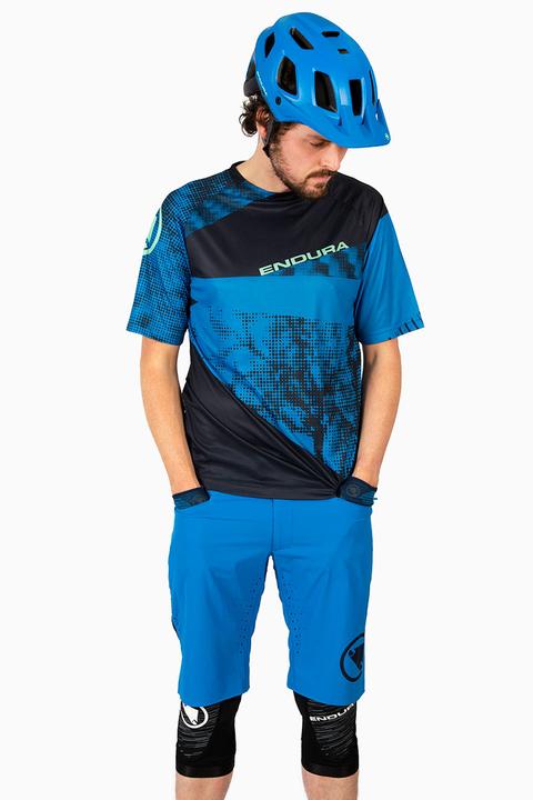Immagine prodotto Endura SingleTrack Lite Short (M)