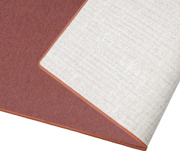 Produktbild Casa Pura London (50 x 150 cm)