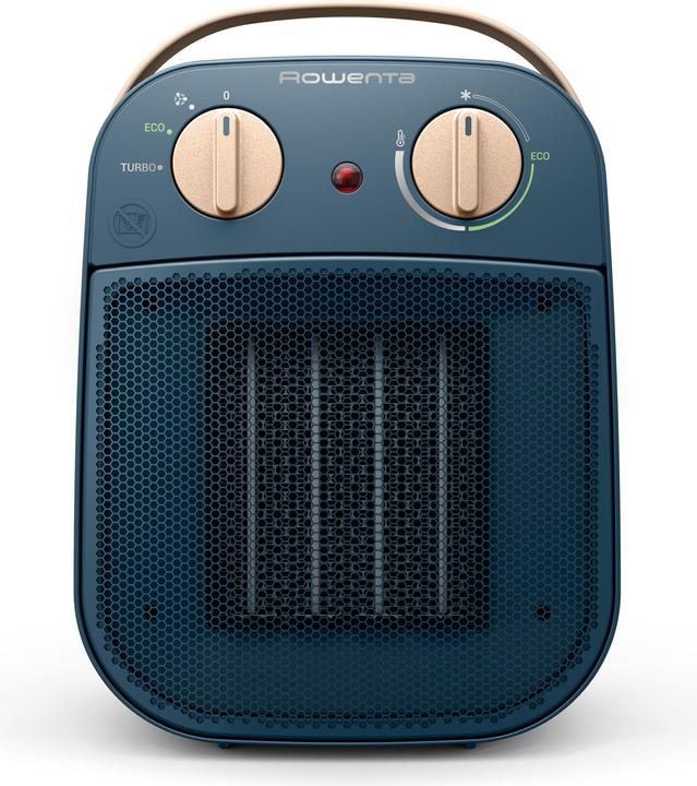 Actual product image Rowenta SO8230F0 (1800 W)