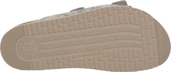 Image du produit Mephisto Harmony (35)