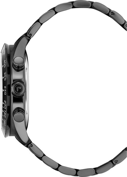 Immagine prodotto Roamer 850837 44 55 20 Monza 100 (Cronografo)