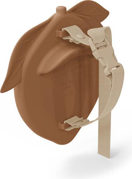 Produktbild Konges Slojd Baby Spiegel Almond