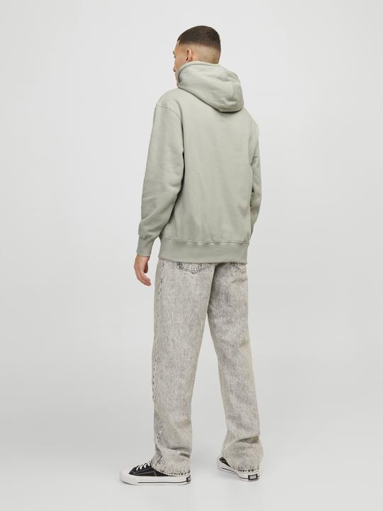 Produktbild Jack & Jones Frederiks Berg (XL)