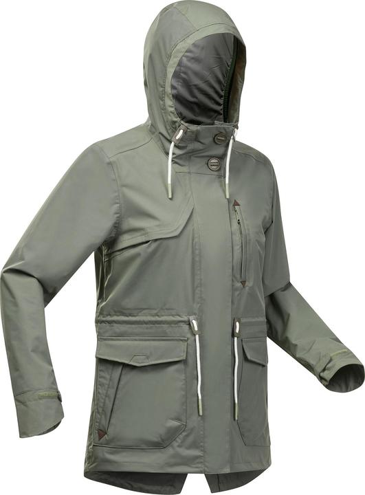 Quechua NH900 WTP (3XL)