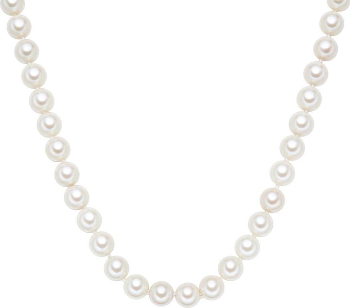 Rafaela Donata Damen Muschelkernperle 120,0 cm - 30362
