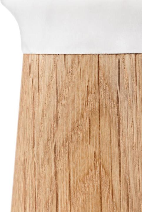 Produktbild Normann Copenhagen Craft (Salz)