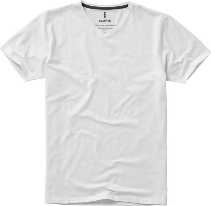 Image du produit Elevate UTPF1809 P (3XL)