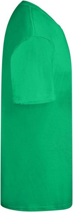 Immagine prodotto Universal Textiles Tshirt classica casual (L)