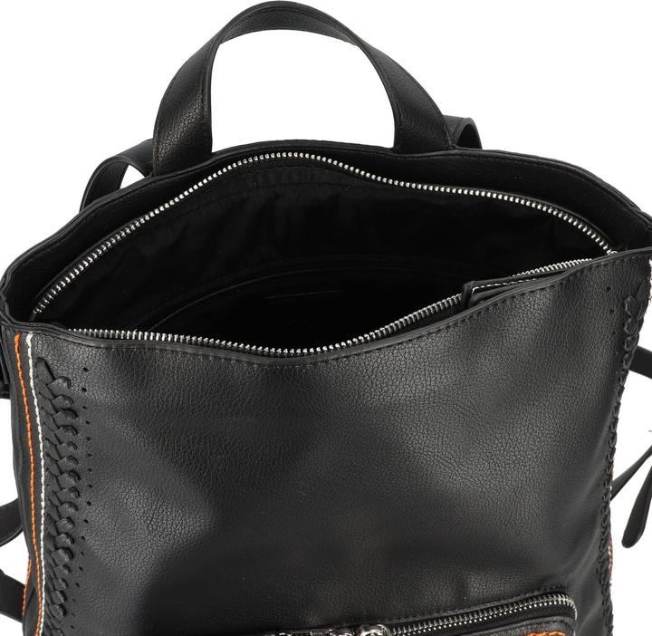 Produktbild Desigual Daypack 36 cm (12 l)
