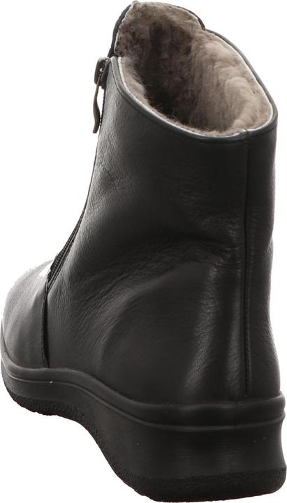 Produktbild Ara Munchen ST-40 (40)