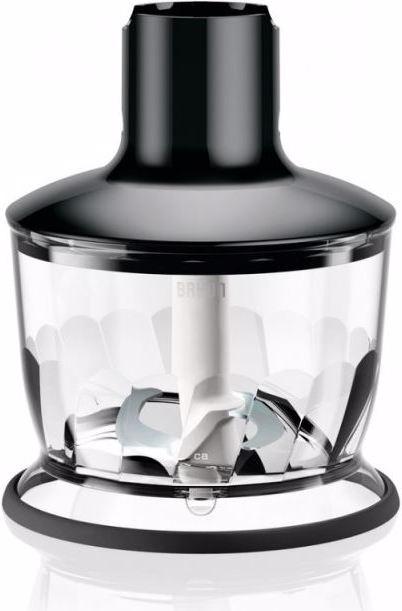 Produktbild Braun MQ7035X