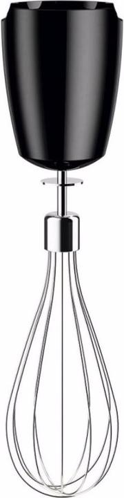 Produktbild Braun MQ7035X