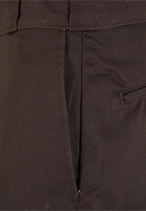 Produktbild Dickies 874 Work Chino - 91965 (W32/L32)