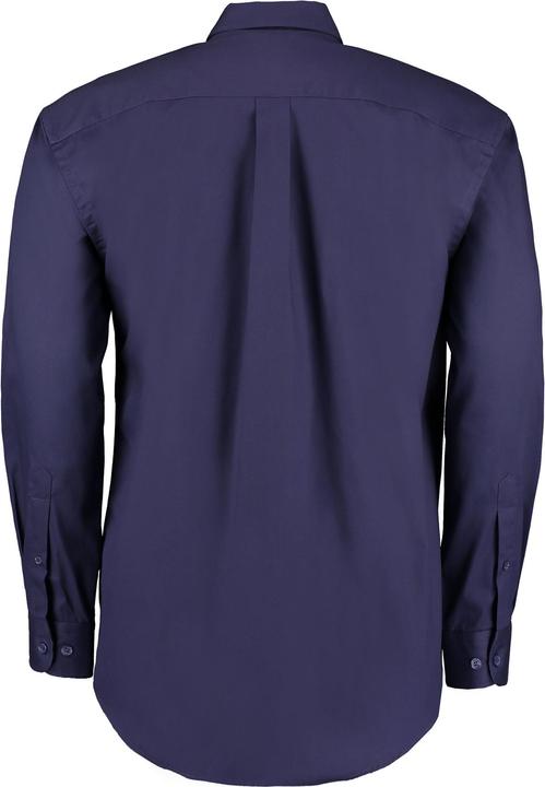 Image du produit Kustom Kit - Chemise - Homme (16)