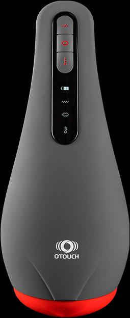 Productafbeelding Otouch Airturn2