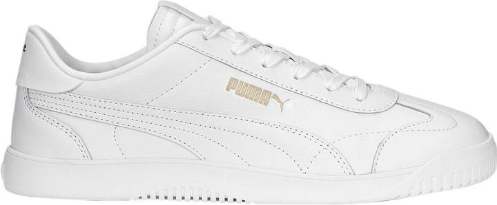 Produktbild No Name Herrenschuhe Puma Club 5V5 389406 01 44.5 (44.5)