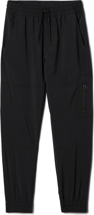 Columbia Kid's Silver Ridge Utility Cargo Pant