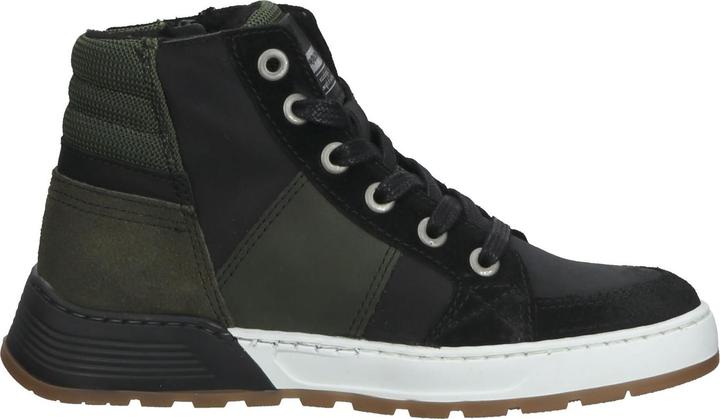 Image du produit Bullboxer Sneaker (37)