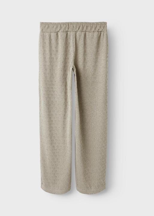 Produktbild Name it Wide Fit Hose (134)