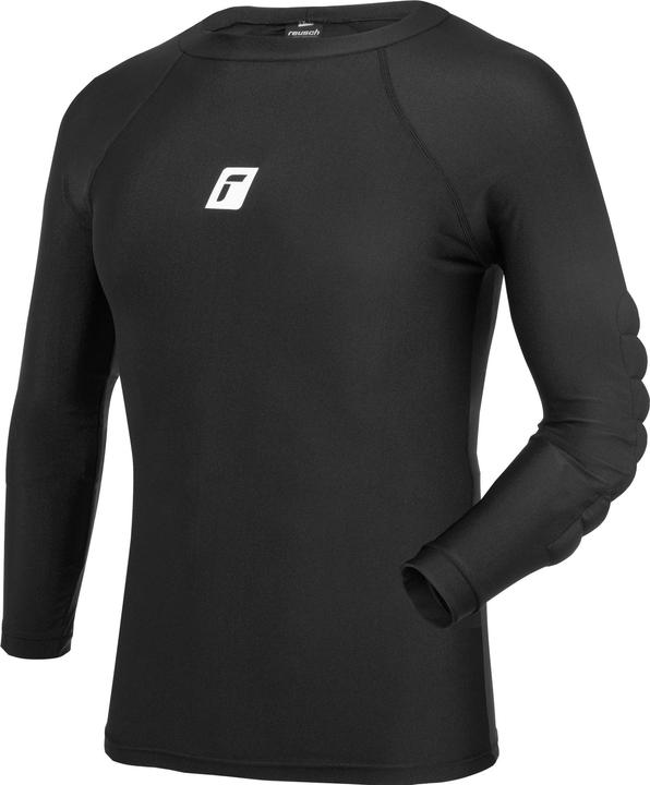 Immagine prodotto Reusch Soft (S)