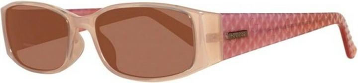 Produktbild Guess Damensonnenbrille GU7259
