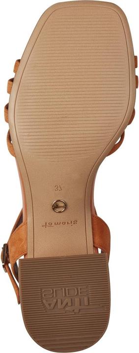 Actual product image Tamaris Sandal (40)