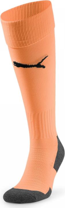 Image du produit Puma Chaussettes Team LIGA CORE-703441 (39, 42)
