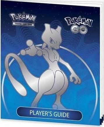 Actual product image Pokémon Elite Trainer Box (English, Elite / Top Trainer Box)
