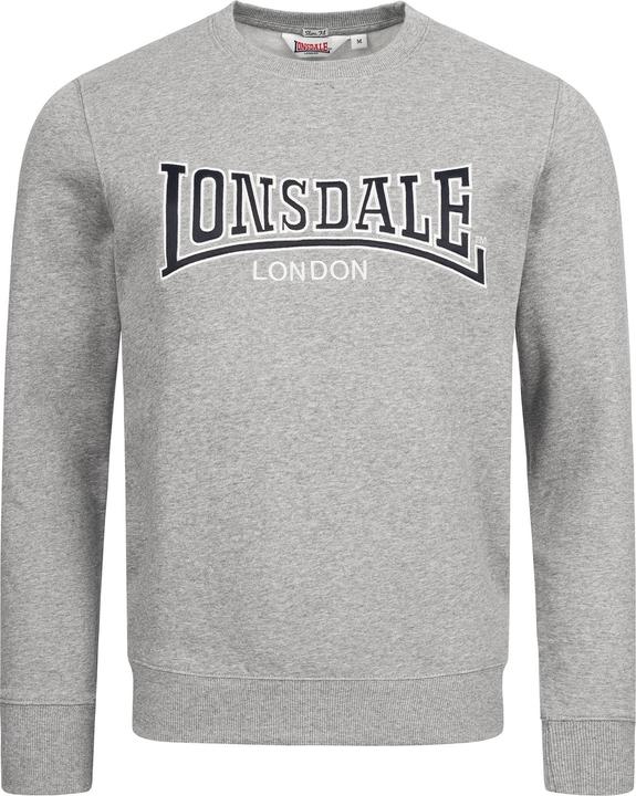 Produktbild Lonsdale Sweatshirt (XL)