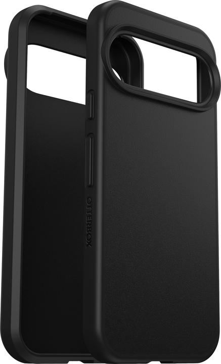 Produktbild OtterBox React (Google Pixel 9, Google Pixel 9 Pro)