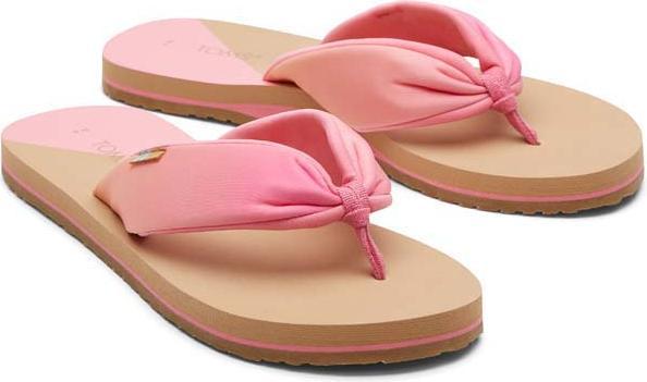 Produktbild Toms W's Piper Repreve (39)