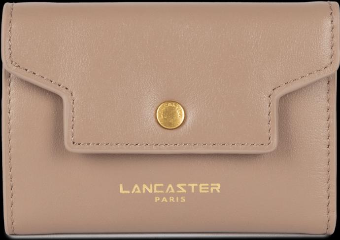Produktbild Lancaster 131-060 DONNA GRACE