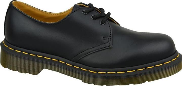 Immagine prodotto Dr. Martens 1461 3 Eye (39)