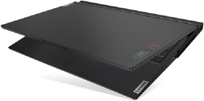 Actual product image Lenovo Legion 5 (15.60", AMD Ryzen 7 4800H, 16 GB, 1000 GB, CH)