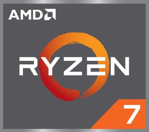 Actual product image Lenovo Legion 5 (15.60", AMD Ryzen 7 4800H, 16 GB, 1000 GB, CH)