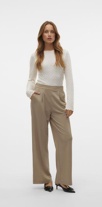 Produktbild Vero Moda VMMAYSUN Hose Hose (XS)