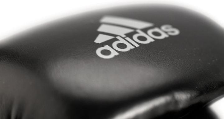 Produktbild adidas Speed Tilt 150 (12 OZ, One Size)