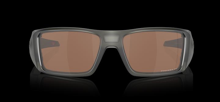 Actual product image Oakley Heliostat