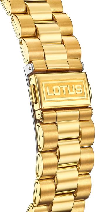 Image du produit Lotus Freedom Day-Date L18857/1 (42 mm)
