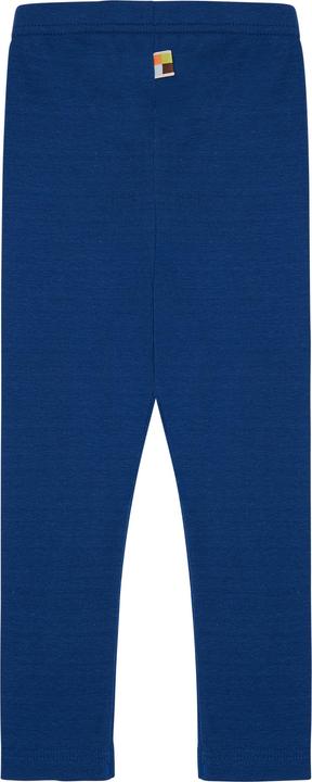 Produktbild loud + proud Legging (92)