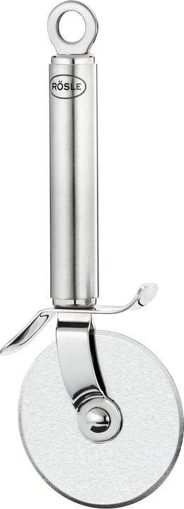 Actual product image Rösle Pizza cutter
