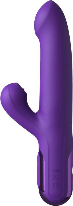 Image du produit Pipedream Super Sonix Thruster