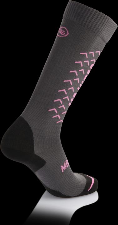 Actual product image MB Wear PRO Distance (S)