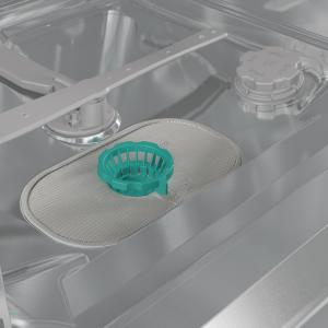 Actual product image Gorenje GV642E90