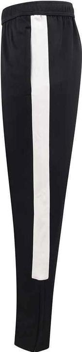Actual product image Finden & Hales Knitted training pants (S)