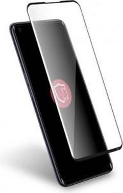 Immagine prodotto Bigben Connected Pellicola di vetro flessibile (1 Pezzo/i, Oppo Reno 4 Pro 5G, Oppo Reno 4 Pro)